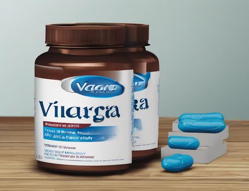 comprar viagra sin receta en tenerife